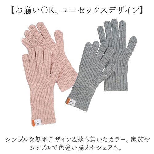 ���[���h�p�[�e�B�[ ��� Wpc. NB001 �ʔ� �O���[�u ���f�B�[�X �����Y ���킢�� �X�}�z�Ή� �w���� �~ �H�~ ������� ��l ONDOO �I���h �z�[���^�b�`�j�b�g�O���[�u ���� �j�� _7