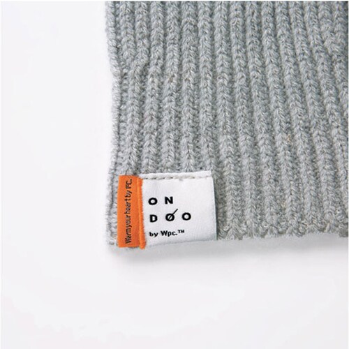 ���[���h�p�[�e�B�[ ��� Wpc. NB001 �ʔ� �O���[�u ���f�B�[�X �����Y ���킢�� �X�}�z�Ή� �w���� �~ �H�~ ������� ��l ONDOO �I���h �z�[���^�b�`�j�b�g�O���[�u ���� �j�� _9