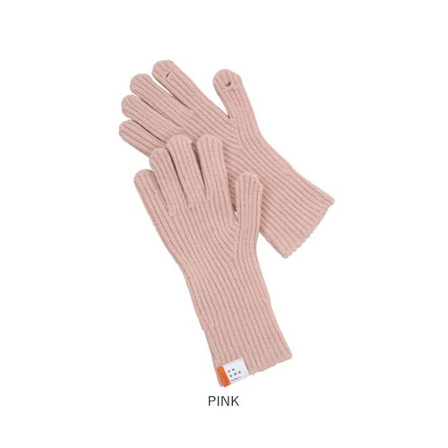 ���[���h�p�[�e�B�[ ��� Wpc. NB001 �ʔ� �O���[�u ���f�B�[�X �����Y ���킢�� �X�}�z�Ή� �w���� �~ �H�~ ������� ��l ONDOO �I���h �z�[���^�b�`�j�b�g�O���[�u ���� �j�� _11