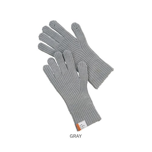 ���[���h�p�[�e�B�[ ��� Wpc. NB001 �ʔ� �O���[�u ���f�B�[�X �����Y ���킢�� �X�}�z�Ή� �w���� �~ �H�~ ������� ��l ONDOO �I���h �z�[���^�b�`�j�b�g�O���[�u ���� �j�� _12