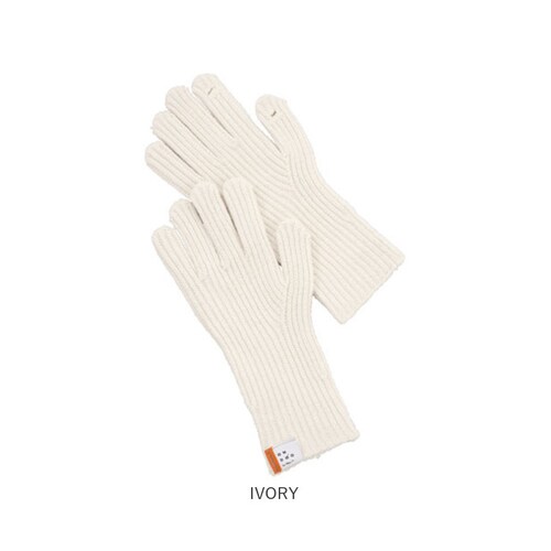 ���[���h�p�[�e�B�[ ��� Wpc. NB001 �ʔ� �O���[�u ���f�B�[�X �����Y ���킢�� �X�}�z�Ή� �w���� �~ �H�~ ������� ��l ONDOO �I���h �z�[���^�b�`�j�b�g�O���[�u ���� �j�� _13