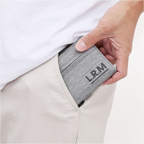 lrm ���z cmk200717 �ʔ� ��܂���z �����Y �܂���z ��܂� �T�C�t ������ �E�H���b�g �~�h���E�H���b�g �J���r�i�t�� �R���p�N�g �V���v�� ���������� �I�V���� ������� �B��_2