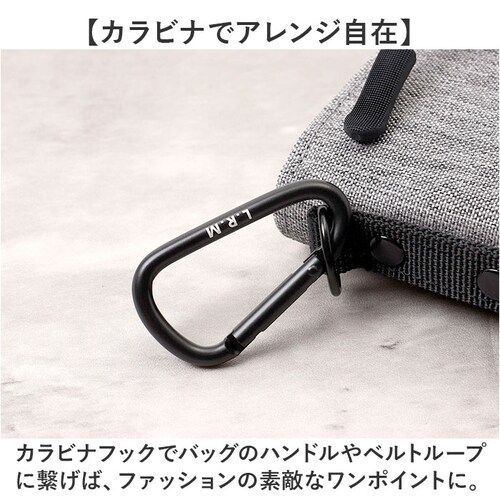 lrm ���z cmk200717 �ʔ� ��܂���z �����Y �܂���z ��܂� �T�C�t ������ �E�H���b�g �~�h���E�H���b�g �J���r�i�t�� �R���p�N�g �V���v�� ���������� �I�V���� ������� �B��_11