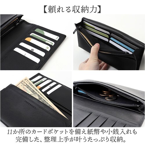 crocodile ���z �N���R�_�C�� 205-8651 �ʔ� �����z �����O�E�H���b�g �D���� �X�������z ���T�C�t �Ȃ������� �v���z �����z ���K���ꂠ�� �J�[�h���� �����Y �u�����h �V�[�v�X_2