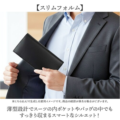 crocodile ���z �N���R�_�C�� 205-8651 �ʔ� �����z �����O�E�H���b�g �D���� �X�������z ���T�C�t �Ȃ������� �v���z �����z ���K���ꂠ�� �J�[�h���� �����Y �u�����h �V�[�v�X_3