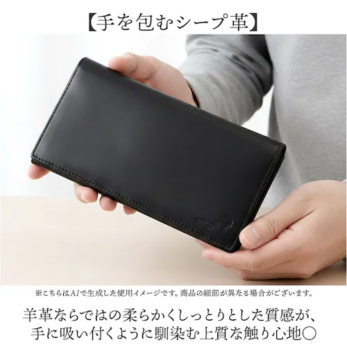 crocodile ���z �N���R�_�C�� 205-8651 �ʔ� �����z �����O�E�H���b�g �D���� �X�������z ���T�C�t �Ȃ������� �v���z �����z ���K���ꂠ�� �J�[�h���� �����Y �u�����h �V�[�v�X_5