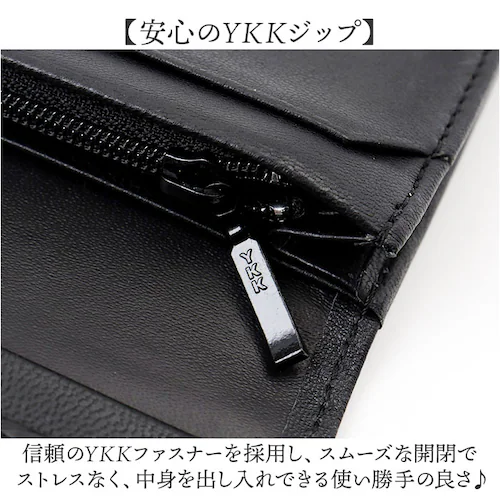 crocodile ���z �N���R�_�C�� 205-8651 �ʔ� �����z �����O�E�H���b�g �D���� �X�������z ���T�C�t �Ȃ������� �v���z �����z ���K���ꂠ�� �J�[�h���� �����Y �u�����h �V�[�v�X_6