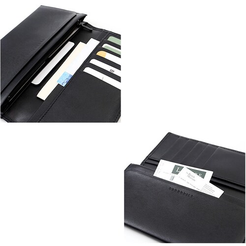 crocodile ���z �N���R�_�C�� 205-8651 �ʔ� �����z �����O�E�H���b�g �D���� �X�������z ���T�C�t �Ȃ������� �v���z �����z ���K���ꂠ�� �J�[�h���� �����Y �u�����h �V�[�v�X_7