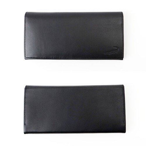 crocodile ���z �N���R�_�C�� 205-8651 �ʔ� �����z �����O�E�H���b�g �D���� �X�������z ���T�C�t �Ȃ������� �v���z �����z ���K���ꂠ�� �J�[�h���� �����Y �u�����h �V�[�v�X_8