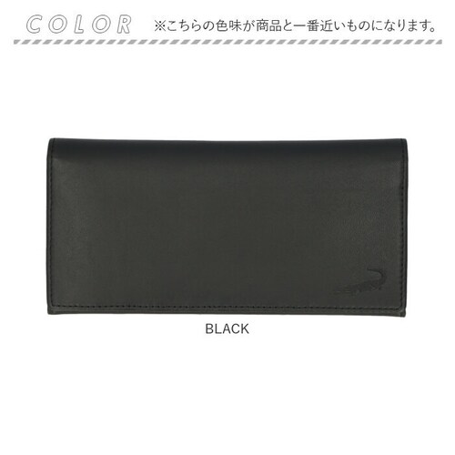 crocodile ���z �N���R�_�C�� 205-8651 �ʔ� �����z �����O�E�H���b�g �D���� �X�������z ���T�C�t �Ȃ������� �v���z �����z ���K���ꂠ�� �J�[�h���� �����Y �u�����h �V�[�v�X_9