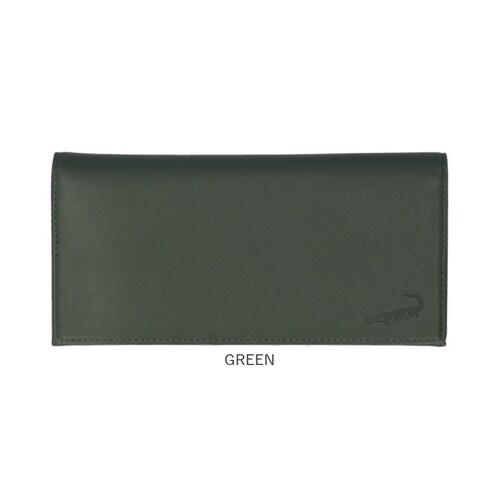 crocodile ���z �N���R�_�C�� 205-8651 �ʔ� �����z �����O�E�H���b�g �D���� �X�������z ���T�C�t �Ȃ������� �v���z �����z ���K���ꂠ�� �J�[�h���� �����Y �u�����h �V�[�v�X_10