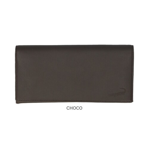 crocodile ���z �N���R�_�C�� 205-8651 �ʔ� �����z �����O�E�H���b�g �D���� �X�������z ���T�C�t �Ȃ������� �v���z �����z ���K���ꂠ�� �J�[�h���� �����Y �u�����h �V�[�v�X_11