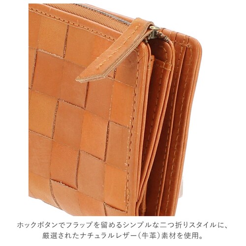 ���z ���f�B�[�X ��܂� �v �ʔ� ��܂���z �{�v �u�����h fes �t�F�X ������ ������ L���t�@�X�i�[ ������� �V���v�� ���U�[ �V�R��v ���v �J�E���U�[ ���K���� �R�C���P�[�X 2�w_2