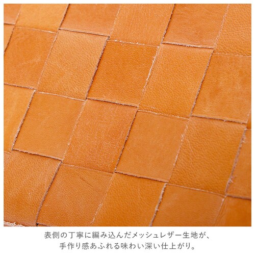 ���z ���f�B�[�X ��܂� �v �ʔ� ��܂���z �{�v �u�����h fes �t�F�X ������ ������ L���t�@�X�i�[ ������� �V���v�� ���U�[ �V�R��v ���v �J�E���U�[ ���K���� �R�C���P�[�X 2�w_3