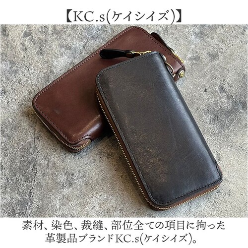 �����z �����Y �{�v �ʔ� ���{�� ���B���e�[�W�z�[�X�n�C�h �v ���U�[ ���z ������ �v���z �����O�E�H���b�g �u�����h ���D���� ���K���� �J�[�h�z���_�[ �j�� ���������� ������� �M�t�g ����_2