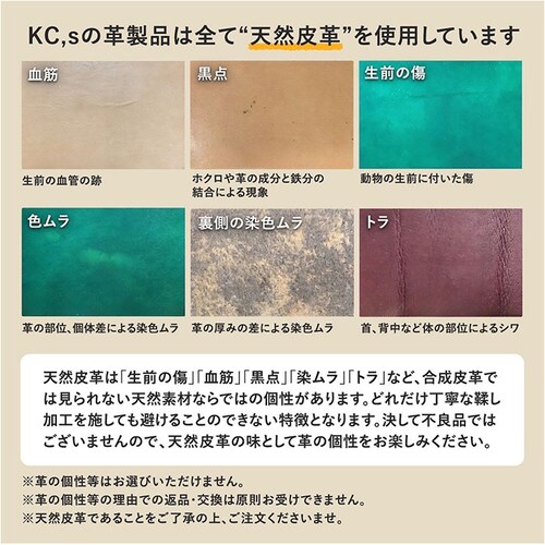 �����z �����Y �{�v �ʔ� ���{�� ���B���e�[�W�z�[�X�n�C�h �v ���U�[ ���z ������ �v���z �����O�E�H���b�g �u�����h ���D���� ���K���� �J�[�h�z���_�[ �j�� ���������� ������� �M�t�g ����_3