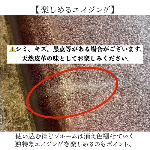 �����z �����Y �{�v �ʔ� ���{�� ���B���e�[�W�z�[�X�n�C�h �v ���U�[ ���z ������ �v���z �����O�E�H���b�g �u�����h ���D���� ���K���� �J�[�h�z���_�[ �j�� ���������� ������� �M�t�g ����_4