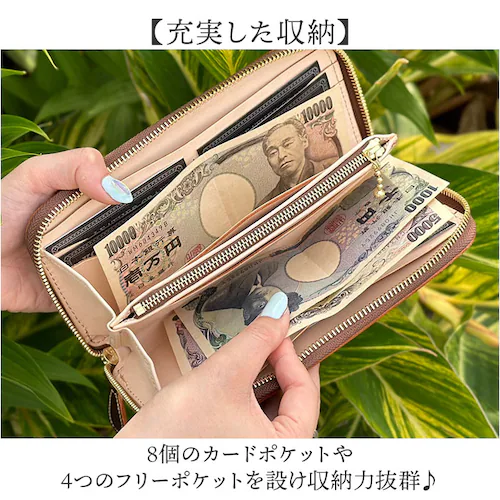 �����z �����Y �{�v �ʔ� ���{�� ���B���e�[�W�z�[�X�n�C�h �v ���U�[ ���z ������ �v���z �����O�E�H���b�g �u�����h ���D���� ���K���� �J�[�h�z���_�[ �j�� ���������� ������� �M�t�g ����_5