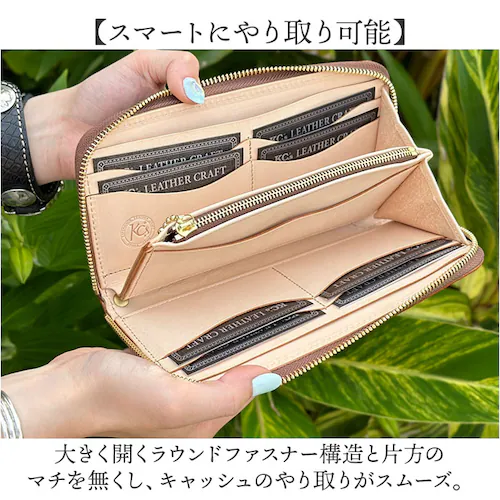 �����z �����Y �{�v �ʔ� ���{�� ���B���e�[�W�z�[�X�n�C�h �v ���U�[ ���z ������ �v���z �����O�E�H���b�g �u�����h ���D���� ���K���� �J�[�h�z���_�[ �j�� ���������� ������� �M�t�g ����_6