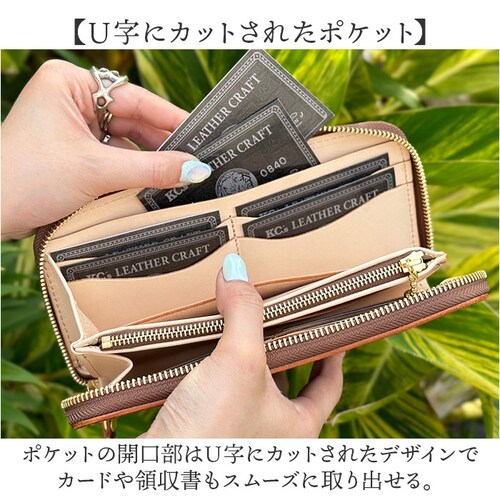 �����z �����Y �{�v �ʔ� ���{�� ���B���e�[�W�z�[�X�n�C�h �v ���U�[ ���z ������ �v���z �����O�E�H���b�g �u�����h ���D���� ���K���� �J�[�h�z���_�[ �j�� ���������� ������� �M�t�g ����_7