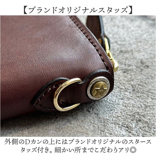 �����z �����Y �{�v �ʔ� ���{�� ���B���e�[�W�z�[�X�n�C�h �v ���U�[ ���z ������ �v���z �����O�E�H���b�g �u�����h ���D���� ���K���� �J�[�h�z���_�[ �j�� ���������� ������� �M�t�g ����_8