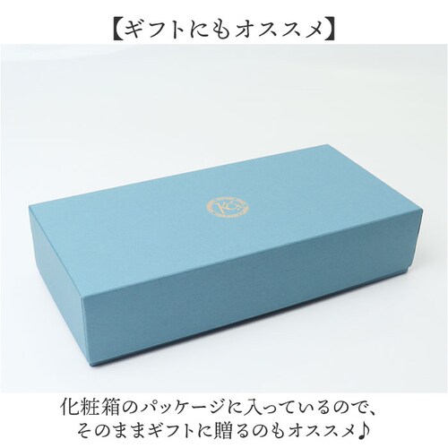 �����z �����Y �{�v �ʔ� ���{�� ���B���e�[�W�z�[�X�n�C�h �v ���U�[ ���z ������ �v���z �����O�E�H���b�g �u�����h ���D���� ���K���� �J�[�h�z���_�[ �j�� ���������� ������� �M�t�g ����_10