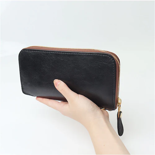 �����z �����Y �{�v �ʔ� ���{�� ���B���e�[�W�z�[�X�n�C�h �v ���U�[ ���z ������ �v���z �����O�E�H���b�g �u�����h ���D���� ���K���� �J�[�h�z���_�[ �j�� ���������� ������� �M�t�g ����_11