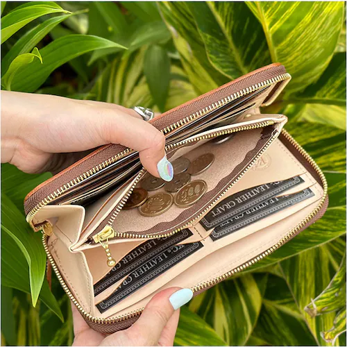 �����z �����Y �{�v �ʔ� ���{�� ���B���e�[�W�z�[�X�n�C�h �v ���U�[ ���z ������ �v���z �����O�E�H���b�g �u�����h ���D���� ���K���� �J�[�h�z���_�[ �j�� ���������� ������� �M�t�g ����_13