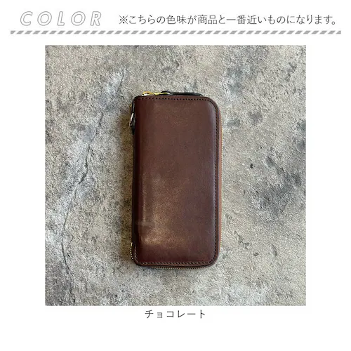 �����z �����Y �{�v �ʔ� ���{�� ���B���e�[�W�z�[�X�n�C�h �v ���U�[ ���z ������ �v���z �����O�E�H���b�g �u�����h ���D���� ���K���� �J�[�h�z���_�[ �j�� ���������� ������� �M�t�g ����_14