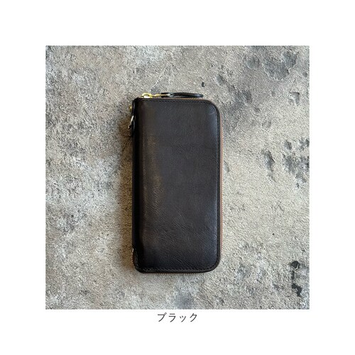 �����z �����Y �{�v �ʔ� ���{�� ���B���e�[�W�z�[�X�n�C�h �v ���U�[ ���z ������ �v���z �����O�E�H���b�g �u�����h ���D���� ���K���� �J�[�h�z���_�[ �j�� ���������� ������� �M�t�g ����_15