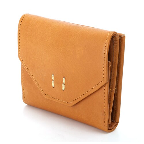 fes ���z �ʔ� ���f�B�[�X ��܂� �u�����h �{�v ���v �V�R��v ���K���ꂠ�� �{�b�N�X�^ �i�`���������U�[ �܍��z ������� �V���v�� ��i ���ꂢ�� �i�`�������y������s�z_2