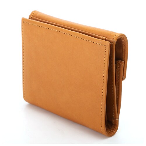 fes ���z �ʔ� ���f�B�[�X ��܂� �u�����h �{�v ���v �V�R��v ���K���ꂠ�� �{�b�N�X�^ �i�`���������U�[ �܍��z ������� �V���v�� ��i ���ꂢ�� �i�`�������y������s�z_3