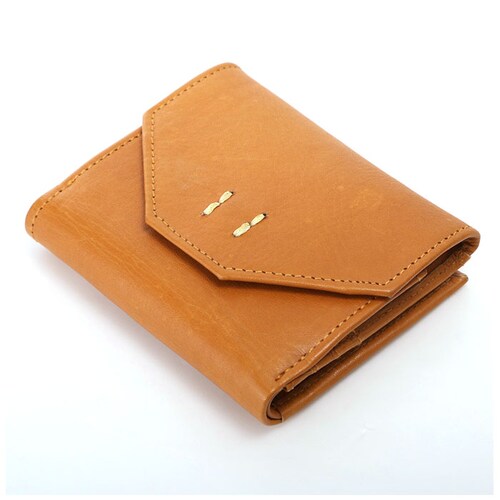 fes ���z �ʔ� ���f�B�[�X ��܂� �u�����h �{�v ���v �V�R��v ���K���ꂠ�� �{�b�N�X�^ �i�`���������U�[ �܍��z ������� �V���v�� ��i ���ꂢ�� �i�`�������y������s�z_4