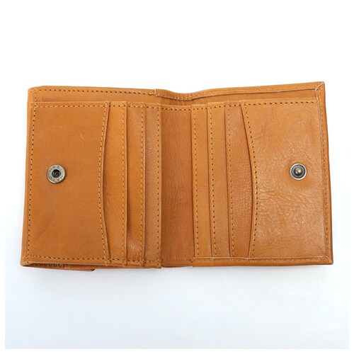 fes ���z �ʔ� ���f�B�[�X ��܂� �u�����h �{�v ���v �V�R��v ���K���ꂠ�� �{�b�N�X�^ �i�`���������U�[ �܍��z ������� �V���v�� ��i ���ꂢ�� �i�`�������y������s�z_5