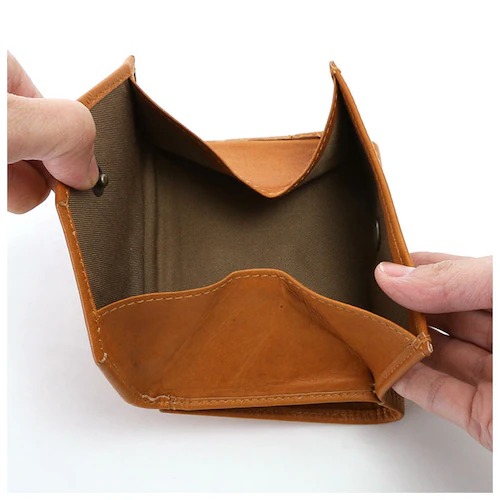 fes ���z �ʔ� ���f�B�[�X ��܂� �u�����h �{�v ���v �V�R��v ���K���ꂠ�� �{�b�N�X�^ �i�`���������U�[ �܍��z ������� �V���v�� ��i ���ꂢ�� �i�`�������y������s�z_6