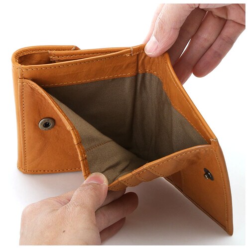 fes ���z �ʔ� ���f�B�[�X ��܂� �u�����h �{�v ���v �V�R��v ���K���ꂠ�� �{�b�N�X�^ �i�`���������U�[ �܍��z ������� �V���v�� ��i ���ꂢ�� �i�`�������y������s�z_7