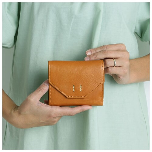 fes ���z �ʔ� ���f�B�[�X ��܂� �u�����h �{�v ���v �V�R��v ���K���ꂠ�� �{�b�N�X�^ �i�`���������U�[ �܍��z ������� �V���v�� ��i ���ꂢ�� �i�`�������y������s�z_8