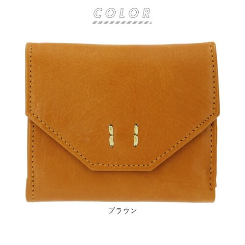 fes ���z �ʔ� ���f�B�[�X ��܂� �u�����h �{�v ���v �V�R��v ���K���ꂠ�� �{�b�N�X�^ �i�`���������U�[ �܍��z ������� �V���v�� ��i ���ꂢ�� �i�`�������y������s�z_10