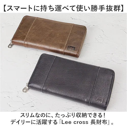 Lee ���[ �����z 1897 �ʔ� �����O�E�H���b�g �����Y���z �����z ������ �T�C�t �����O �E�H���b�g ���z ���E���h�t�@�X�i�[ ���K���� �������� ���U�[ �v �|�P�b�g �D���� �J�[�h���� _1