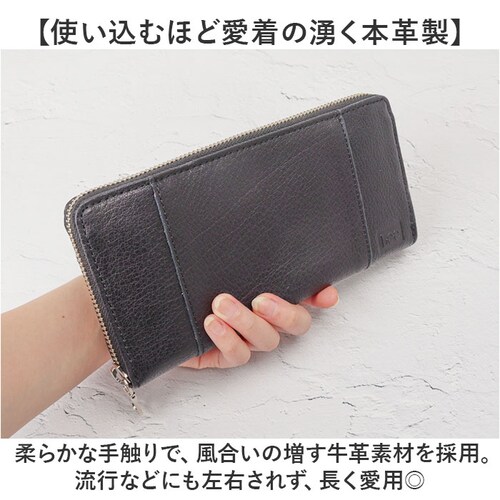 Lee ���[ �����z 1897 �ʔ� �����O�E�H���b�g �����Y���z �����z ������ �T�C�t �����O �E�H���b�g ���z ���E���h�t�@�X�i�[ ���K���� �������� ���U�[ �v �|�P�b�g �D���� �J�[�h���� _2