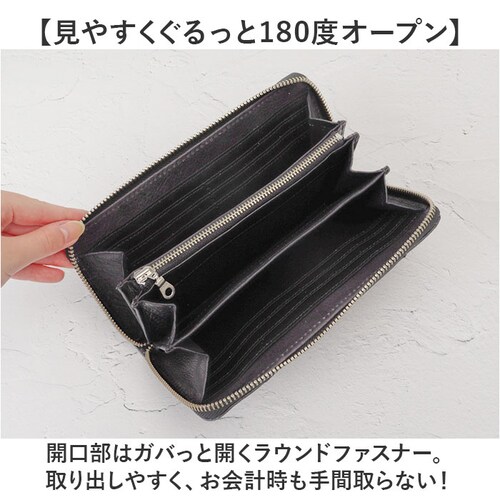 Lee ���[ �����z 1897 �ʔ� �����O�E�H���b�g �����Y���z �����z ������ �T�C�t �����O �E�H���b�g ���z ���E���h�t�@�X�i�[ ���K���� �������� ���U�[ �v �|�P�b�g �D���� �J�[�h���� _4