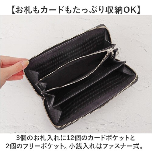 Lee ���[ �����z 1897 �ʔ� �����O�E�H���b�g �����Y���z �����z ������ �T�C�t �����O �E�H���b�g ���z ���E���h�t�@�X�i�[ ���K���� �������� ���U�[ �v �|�P�b�g �D���� �J�[�h���� _5