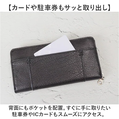 Lee ���[ �����z 1897 �ʔ� �����O�E�H���b�g �����Y���z �����z ������ �T�C�t �����O �E�H���b�g ���z ���E���h�t�@�X�i�[ ���K���� �������� ���U�[ �v �|�P�b�g �D���� �J�[�h���� _6