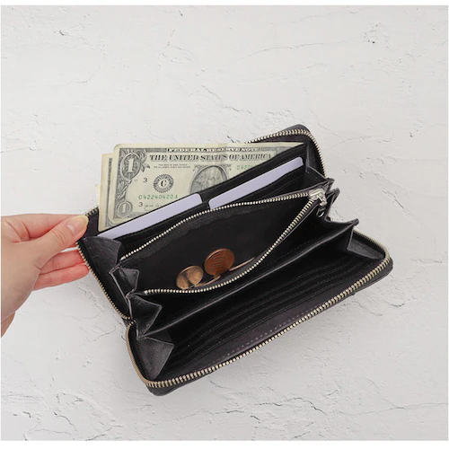 Lee ���[ �����z 1897 �ʔ� �����O�E�H���b�g �����Y���z �����z ������ �T�C�t �����O �E�H���b�g ���z ���E���h�t�@�X�i�[ ���K���� �������� ���U�[ �v �|�P�b�g �D���� �J�[�h���� _8