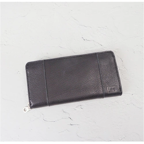 Lee ���[ �����z 1897 �ʔ� �����O�E�H���b�g �����Y���z �����z ������ �T�C�t �����O �E�H���b�g ���z ���E���h�t�@�X�i�[ ���K���� �������� ���U�[ �v �|�P�b�g �D���� �J�[�h���� _9