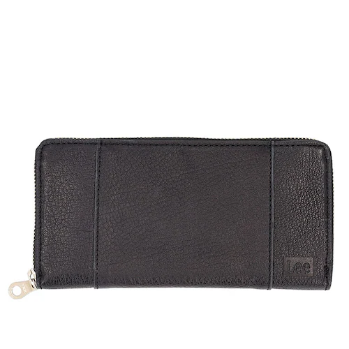 Lee ���[ �����z 1897 �ʔ� �����O�E�H���b�g �����Y���z �����z ������ �T�C�t �����O �E�H���b�g ���z ���E���h�t�@�X�i�[ ���K���� �������� ���U�[ �v �|�P�b�g �D���� �J�[�h���� _10