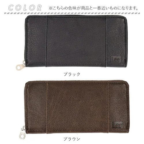 Lee ���[ �����z 1897 �ʔ� �����O�E�H���b�g �����Y���z �����z ������ �T�C�t �����O �E�H���b�g ���z ���E���h�t�@�X�i�[ ���K���� �������� ���U�[ �v �|�P�b�g �D���� �J�[�h���� _12