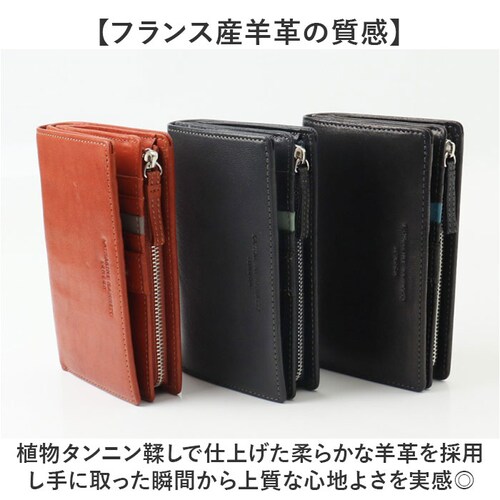 katharine hamnett london ���z 490-52305 �ʔ� ��܂���z 2�܂���z �܂肽���ݍ��z �܍��z �v���z �����z ���K���� �J�[�h���� �����Y �u�����h �L���T����_2