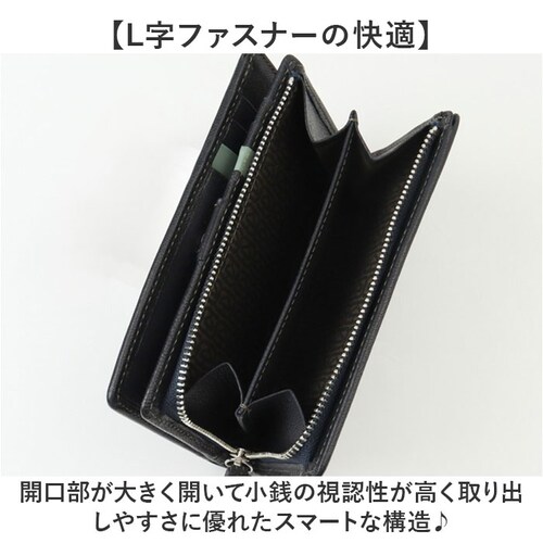 katharine hamnett london ���z 490-52305 �ʔ� ��܂���z 2�܂���z �܂肽���ݍ��z �܍��z �v���z �����z ���K���� �J�[�h���� �����Y �u�����h �L���T����_4