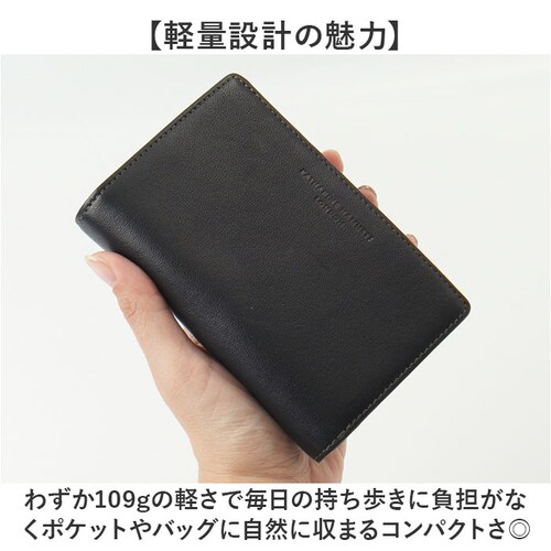 katharine hamnett london ���z 490-52305 �ʔ� ��܂���z 2�܂���z �܂肽���ݍ��z �܍��z �v���z �����z ���K���� �J�[�h���� �����Y �u�����h �L���T����_6